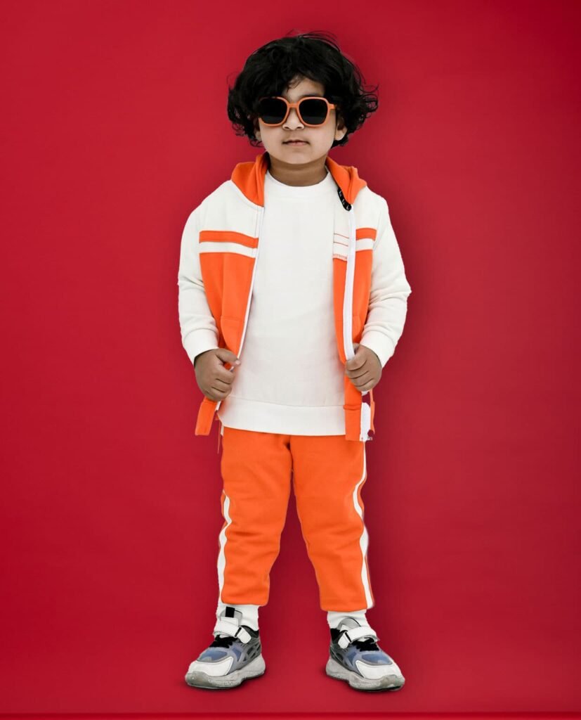 Orra Category image for Kid's