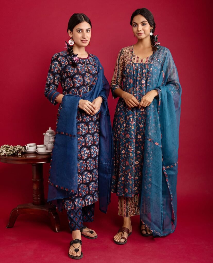 Orra Category image for Kurti