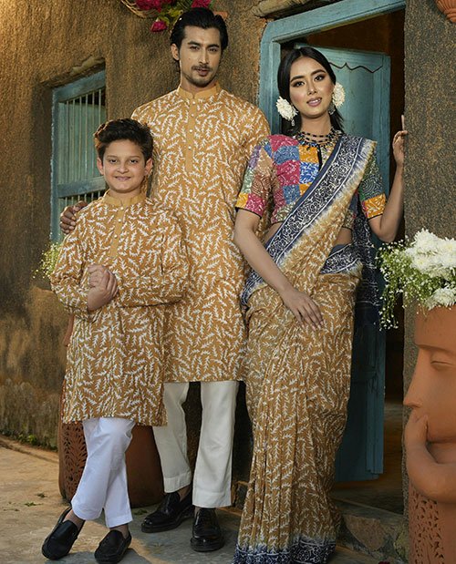 New in Fashion | Orra