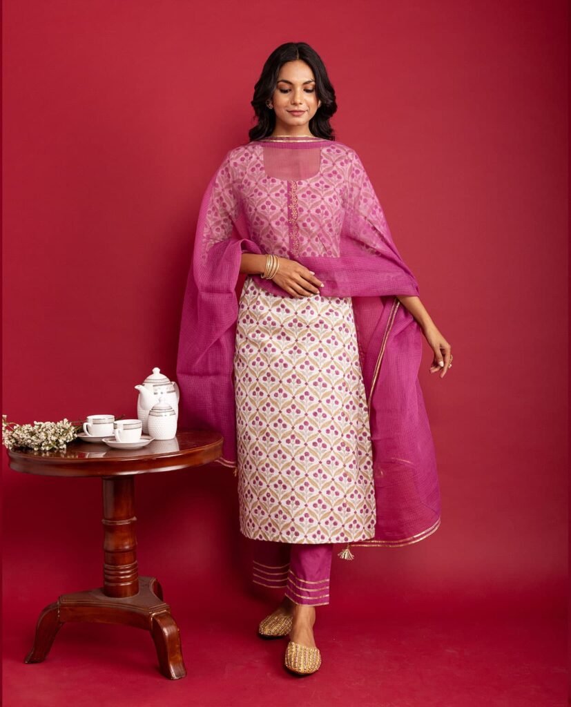Orra Category image for Salwar